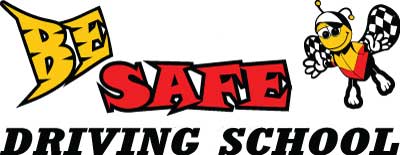 Be Safe Driving School | Conway Drivers Education